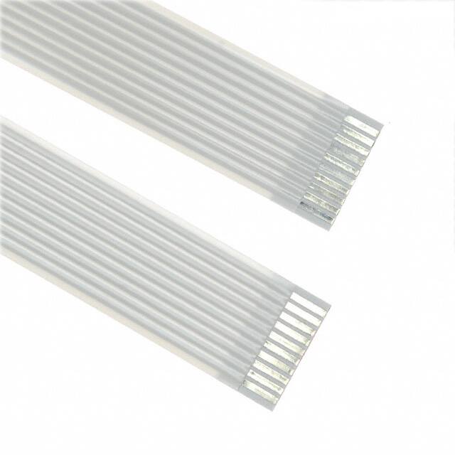 050R10-152BParlex USA LLC