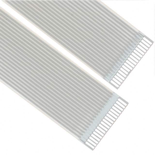 050R18-127BParlex USA LLC