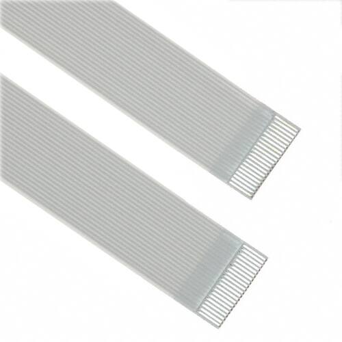 050R21-152BParlex USA LLC