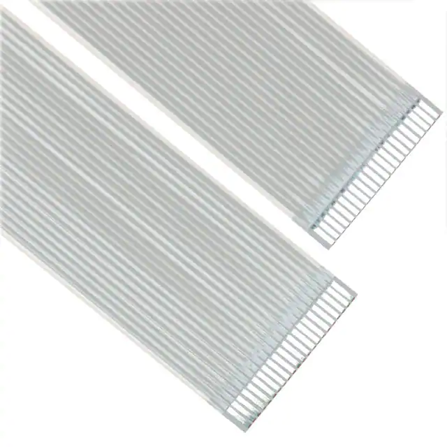 050R22-152BParlex USA LLC