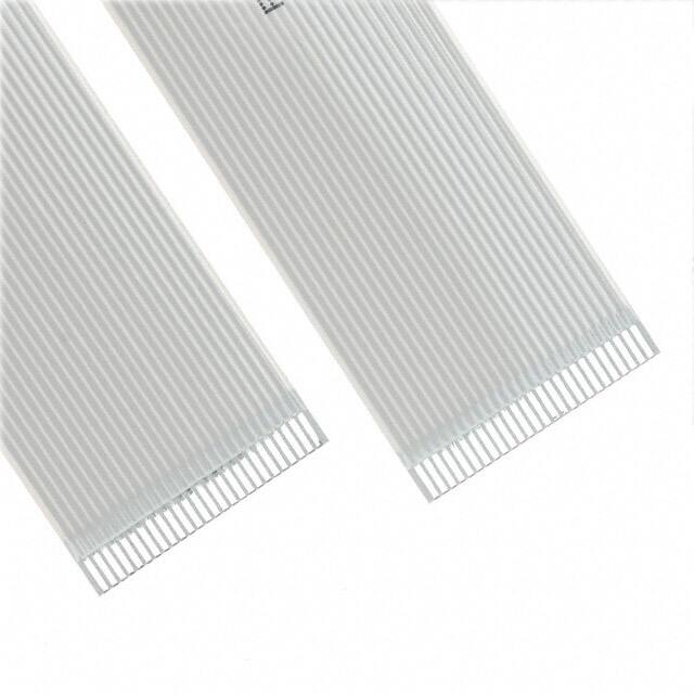 050R26-76BParlex USA LLC