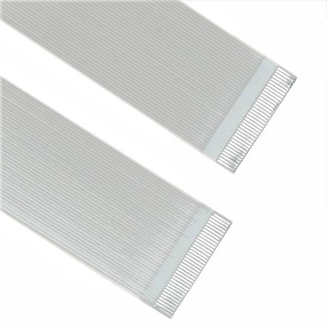 050R36-102BParlex USA LLC