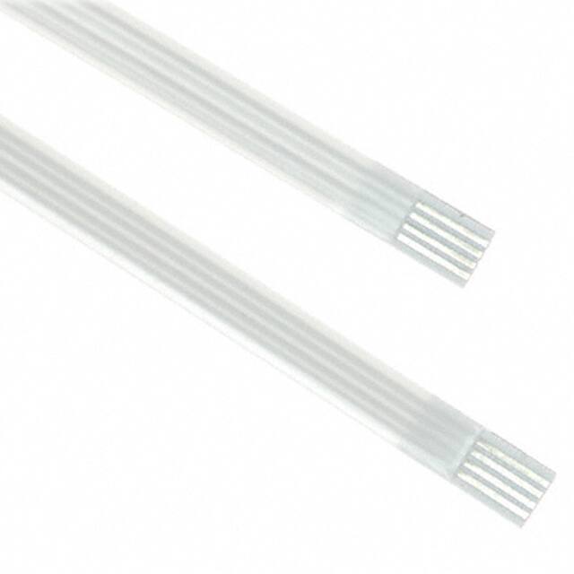 050R4-152BParlex USA LLC