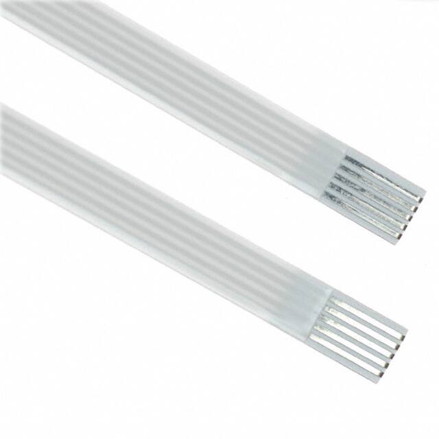 050R5-152BParlex USA LLC