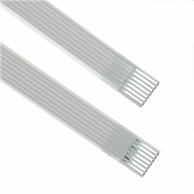 050R7-152BParlex USA LLC
