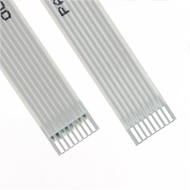050R8-76BParlex USA LLC