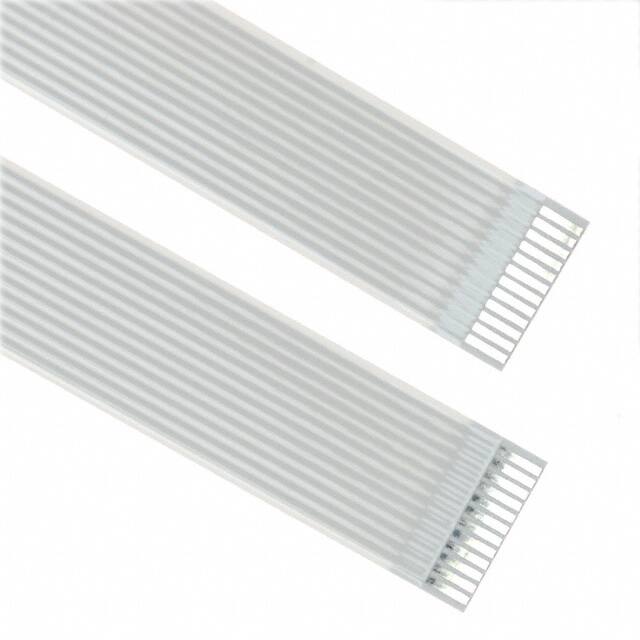 100R12-51BParlex USA LLC