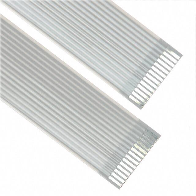 100R14-76BParlex USA LLC