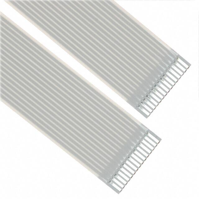 100R15-51BParlex USA LLC