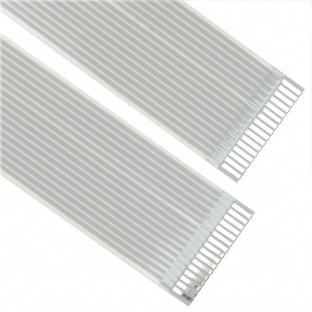 100R16-203BParlex USA LLC