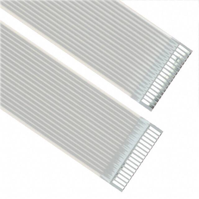 100R17-127BParlex USA LLC