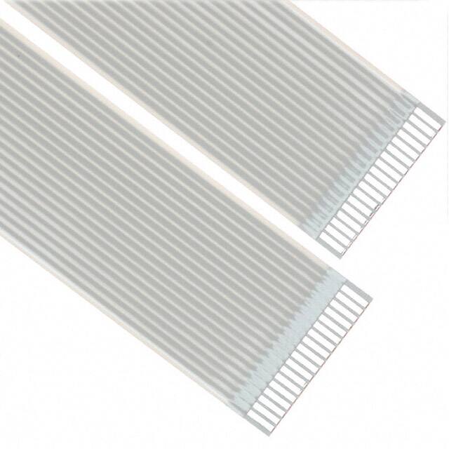 100R18-76BParlex USA LLC