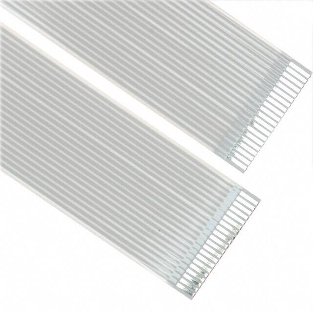 100R20-203BParlex USA LLC