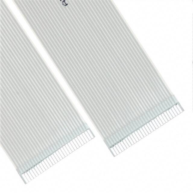100R28-203BParlex USA LLC