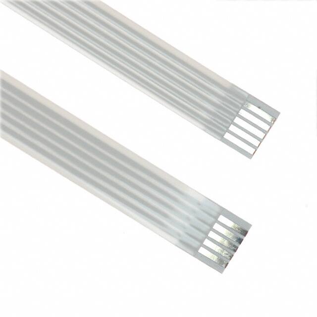 100R5-152BParlex USA LLC