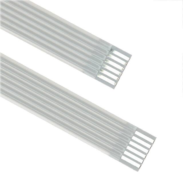 100R6-51BParlex USA LLC