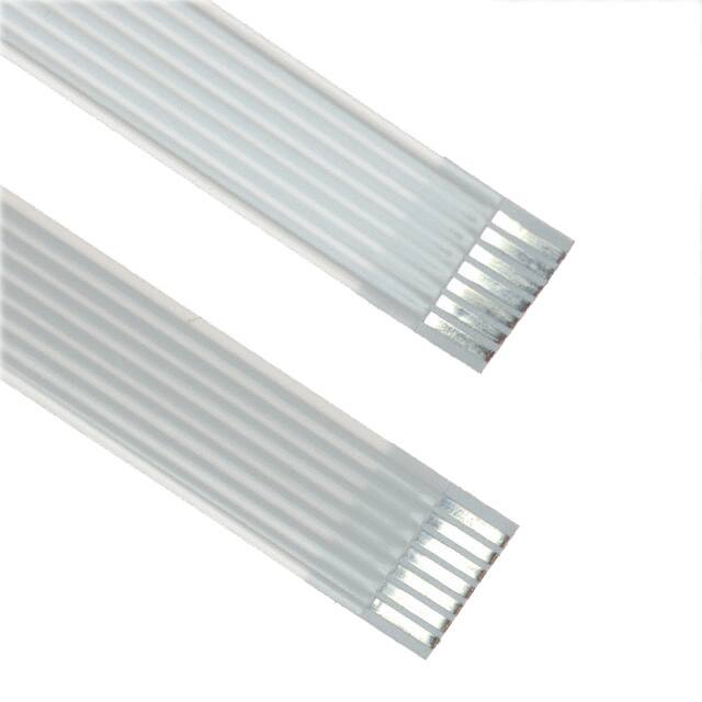 100R7-457BParlex USA LLC