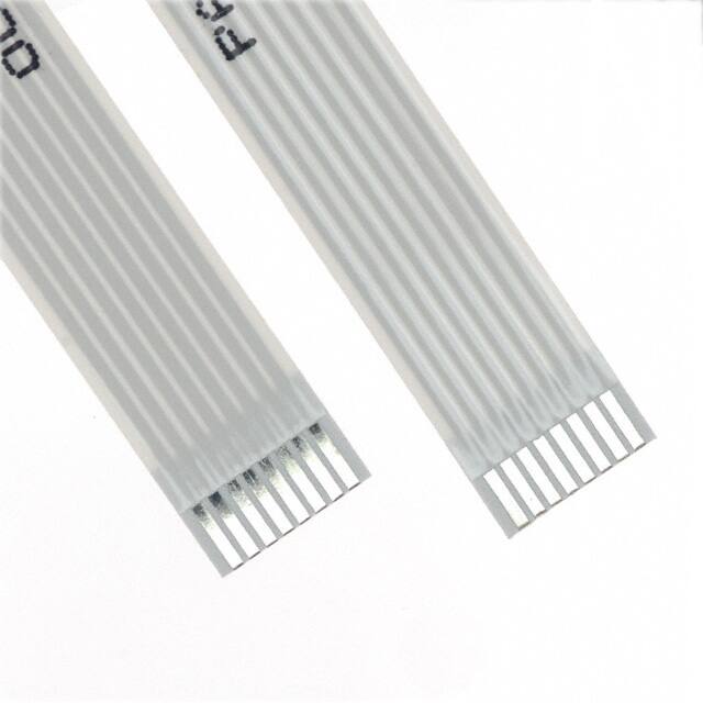 100R8-102BParlex USA LLC