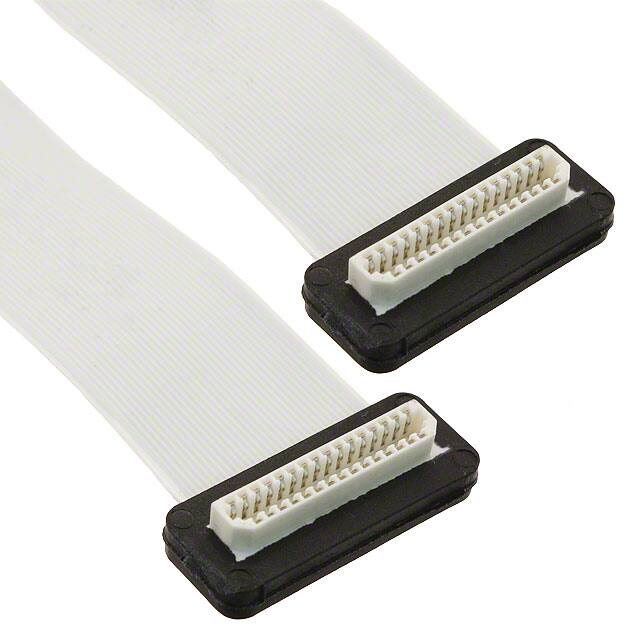 PS563-AB-0102-SParlex USA LLC
