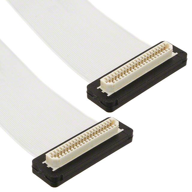 PS564-AB-0102-SParlex USA LLC