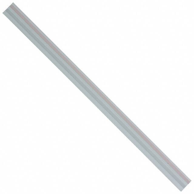 PSR1635-02Parlex USA LLC