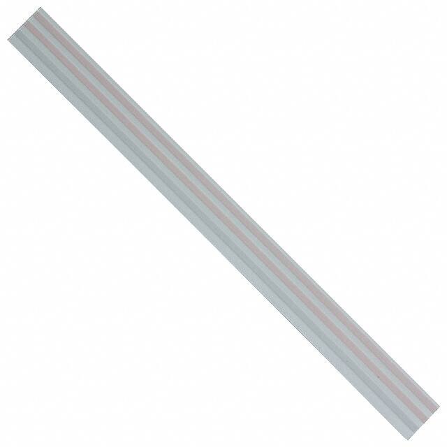 PSR1635-03Parlex USA LLC