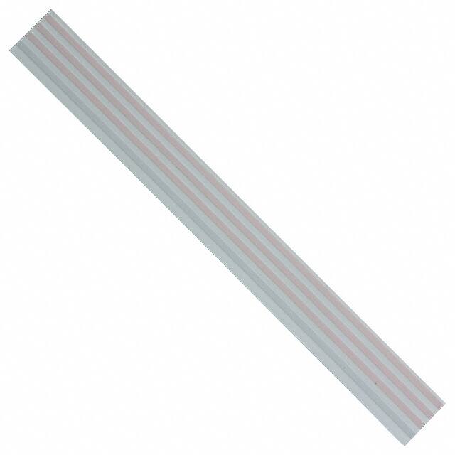 PSR1635-04Parlex USA LLC
