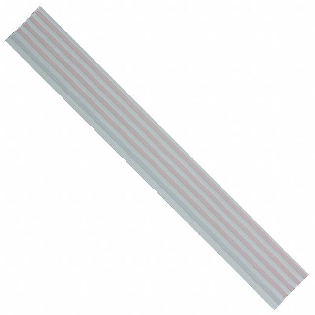 Parlex USA LLC PSR1635-05