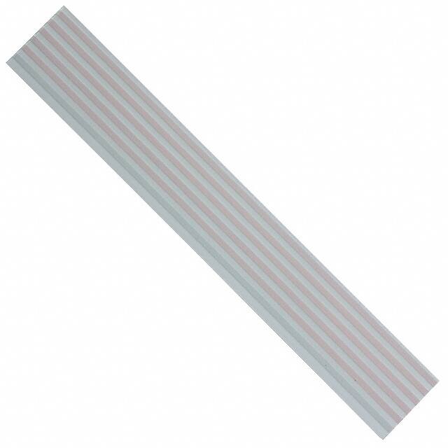 PSR1635-06Parlex USA LLC