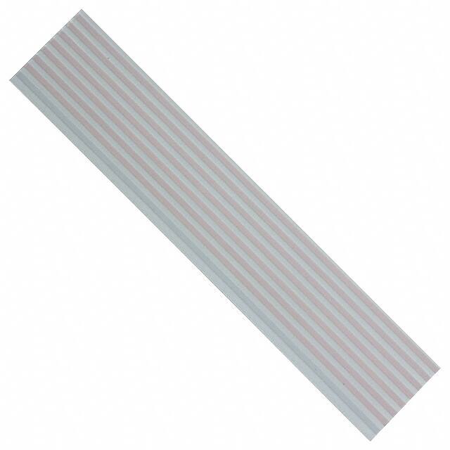 PSR1635-08Parlex USA LLC