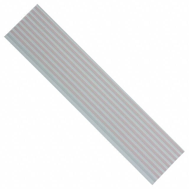 PSR1635-09Parlex USA LLC
