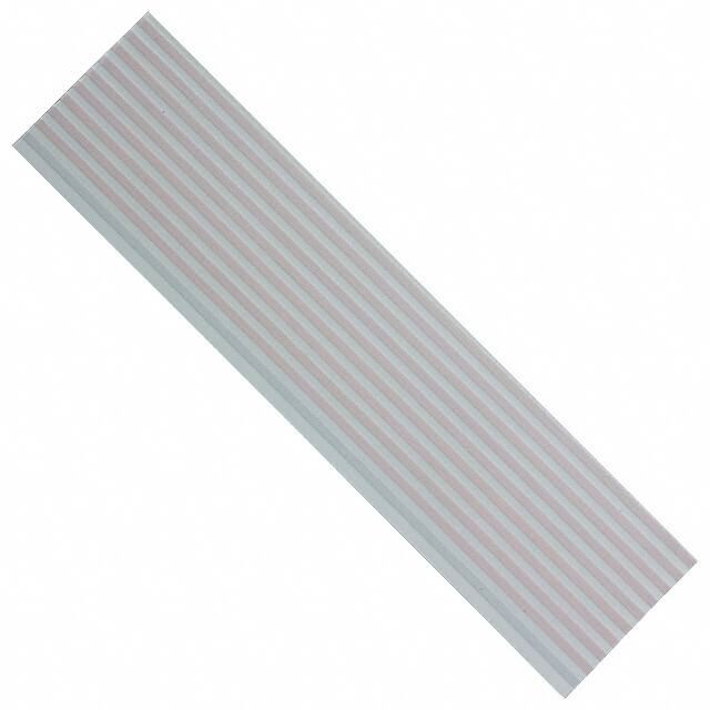 PSR1635-10Parlex USA LLC
