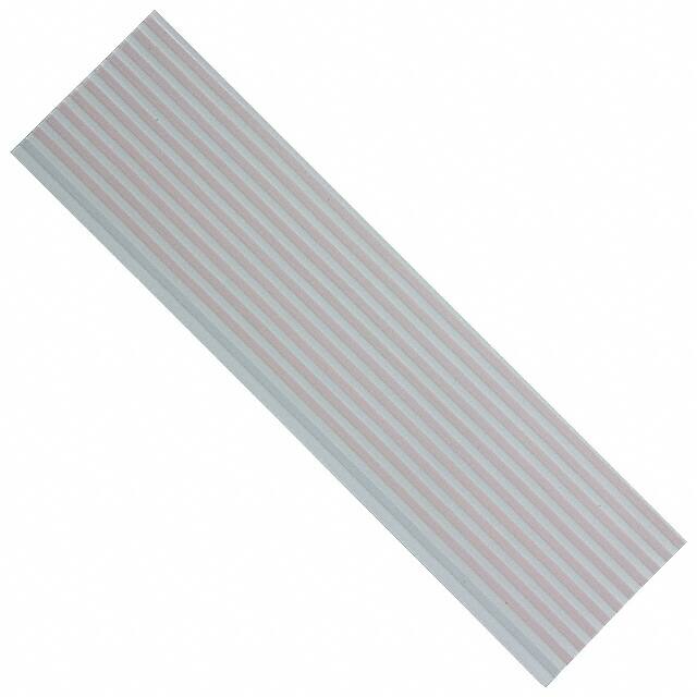 PSR1635-11Parlex USA LLC