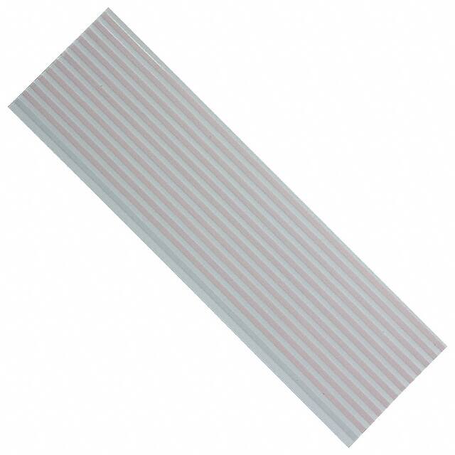 PSR1635-12Parlex USA LLC