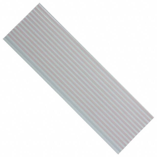 PSR1635-13Parlex USA LLC