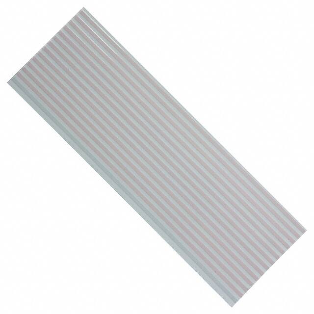 PSR1635-14Parlex USA LLC