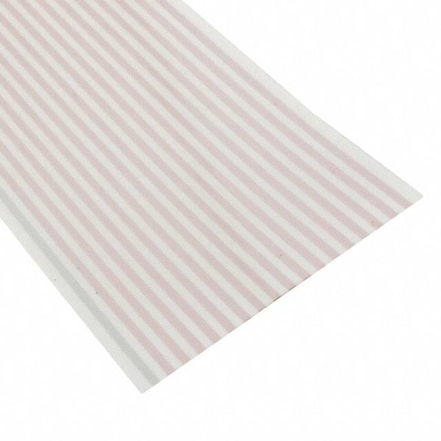 PSR1635-14-300Parlex USA LLC