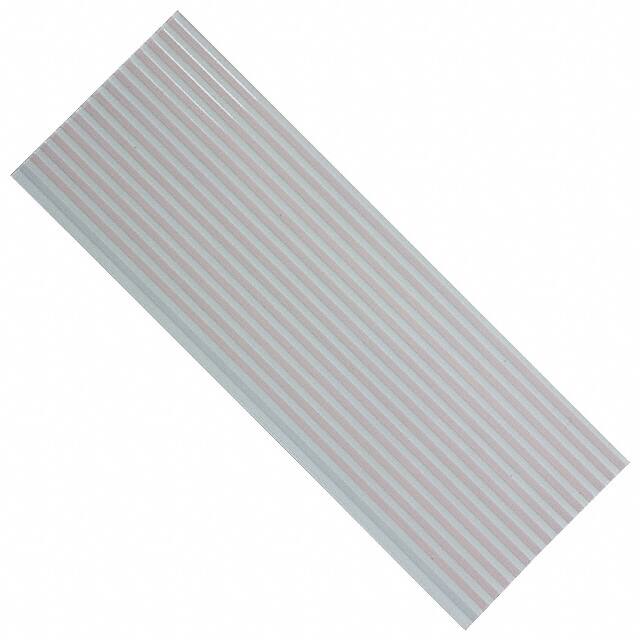PSR1635-15Parlex USA LLC