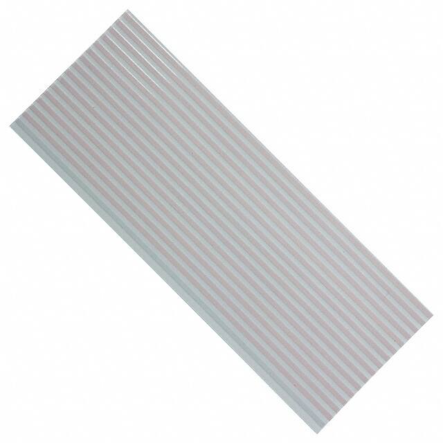 PSR1635-16Parlex USA LLC
