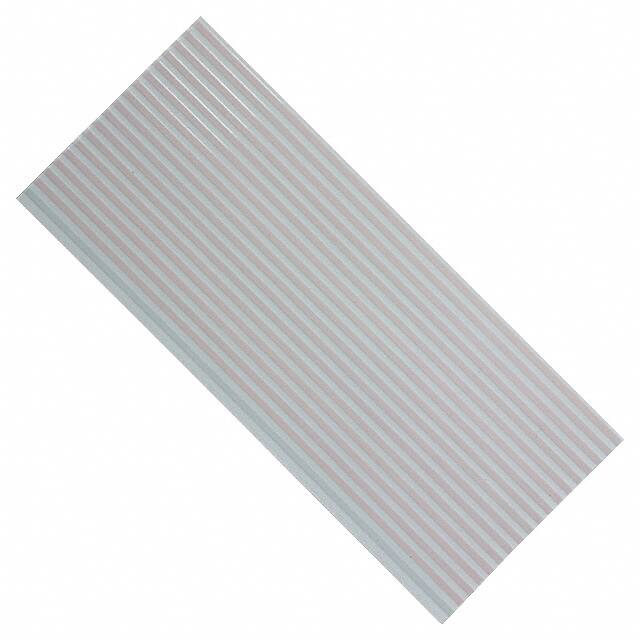PSR1635-18Parlex USA LLC