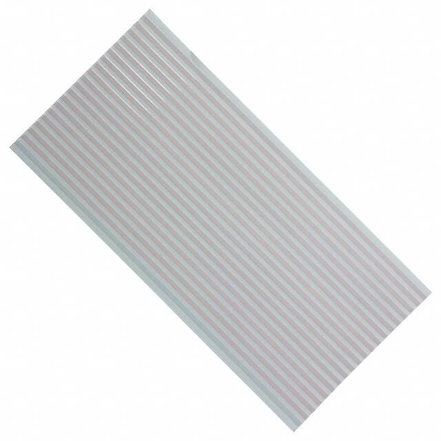 PSR1635-20Parlex USA LLC