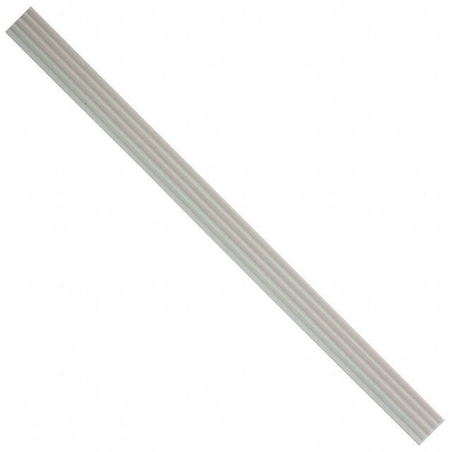 PSR1636-04Parlex USA LLC