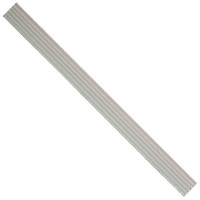 PSR1636-05Parlex USA LLC