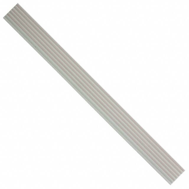 PSR1636-06Parlex USA LLC