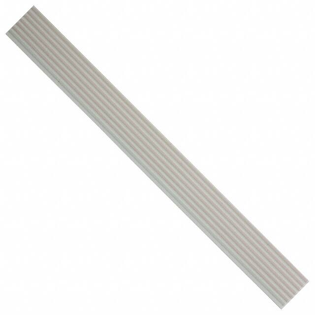 PSR1636-07Parlex USA LLC