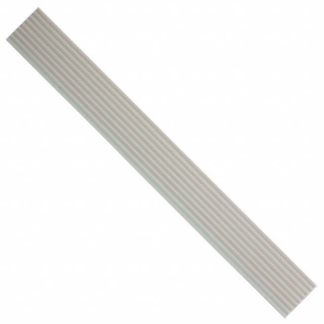 PSR1636-08Parlex USA LLC