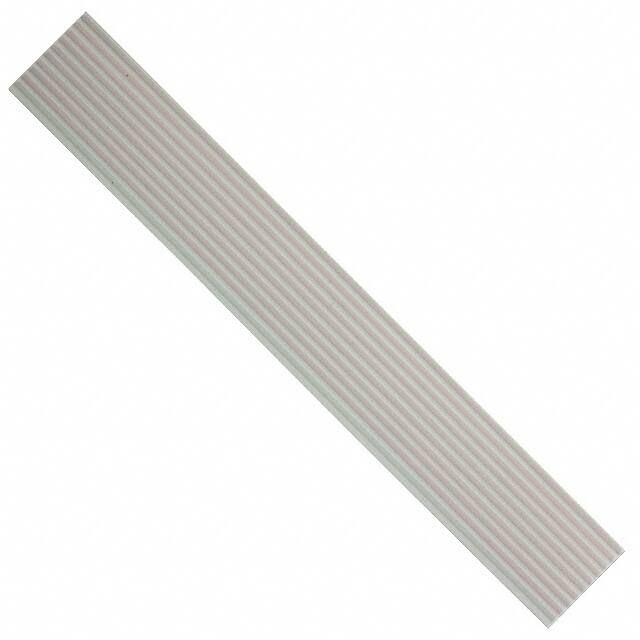 PSR1636-10Parlex USA LLC