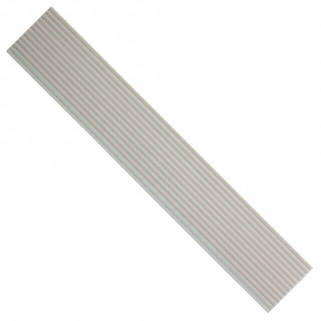 PSR1636-12Parlex USA LLC