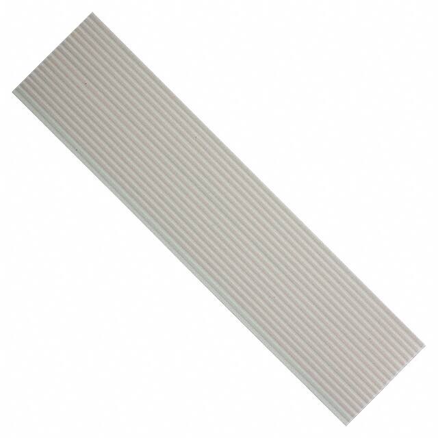 PSR1636-17Parlex USA LLC