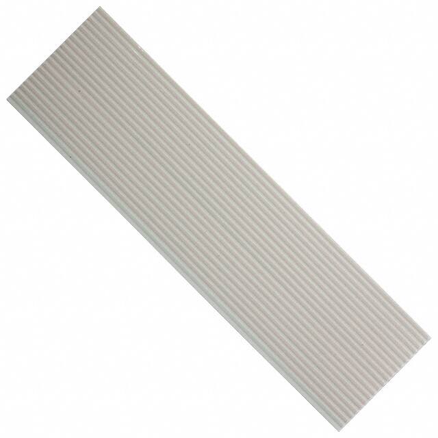 PSR1636-20Parlex USA LLC
